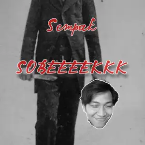 Sembek