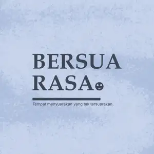 Bersua Rasa