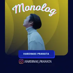 Monolog