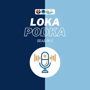 Loka Podka