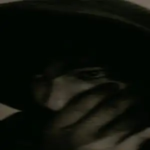 Perjuangan dengan satu tujuan membuat orang tua bahagia 