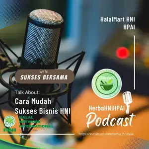 Ngulik Ngumpul Ngobrol Asik Tentang Bisnis HNI