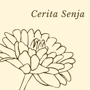 Cerita Senja 