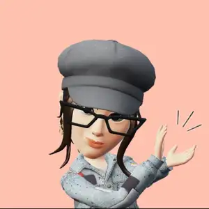 Pengalaman bodoh ngebela seseorang 