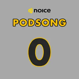 Podsong S1