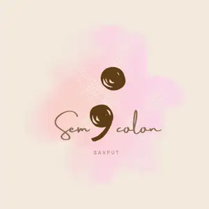Sem;colon