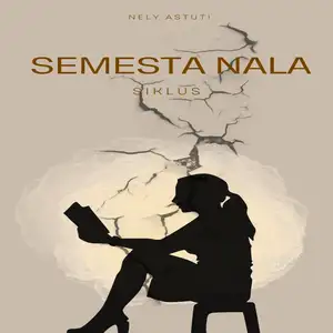 Suara Nala