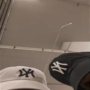 BENALU ( Belajar Menata Dengan Masalalu)