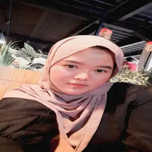 Apa sih yang Dikejar ?