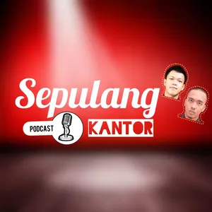 Eps 7: Eksklusif! Duo Komedi Meledak Hadapi Dua Sejoli Ini!