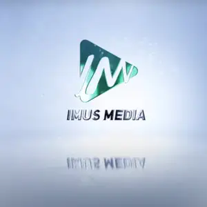 Kajian Kitab Wabilush Shayyib - Ustadz M. Fajar Basuki, Lc.