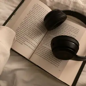 Your dear bedtime story teller