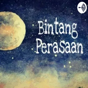 Bintang Perasaan