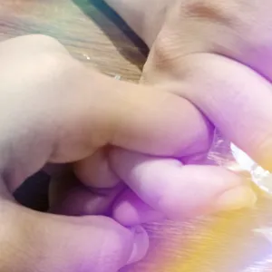 Orang ketiga, si kambing hitam terbaik untuk disalahkan