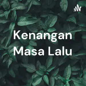 Kamu nanya