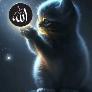 Belajar mengenali diri sendiri 