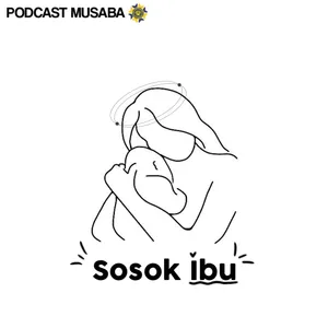 Episode 1 | Sosok IBU