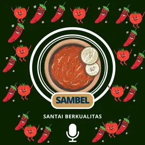 Pendatang baru nih.....