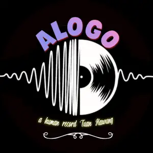 CATATAN SEORANG MANUSIA