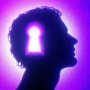 Obrolan ngalor ngidul