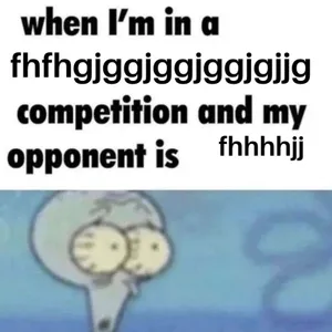 Vgjjj