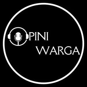 Opini Warga 