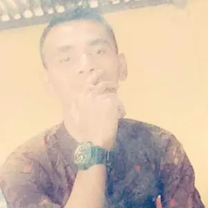 ngabrol malam Jumatan