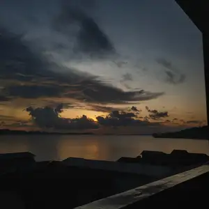 Takdir seperti keinginan dan nasib adalah bonus