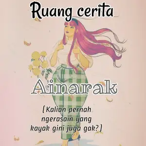 Cerita Ainarak 