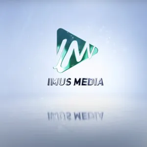 Tabligh Akbar di Ponpes Imam Muslim Al-Atsariy Kediri