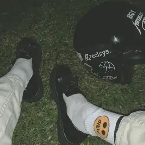 Renungan malam