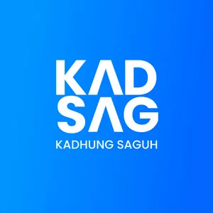 Kadsag