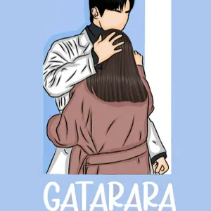 GATARARA