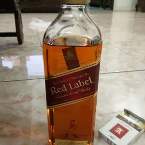 Curahan hati