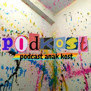Podkost