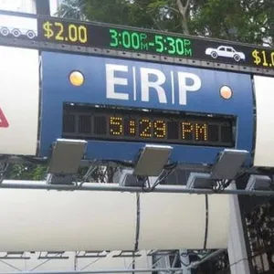 Erp dan pendaptku