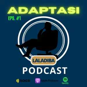 Laladiba Podcast