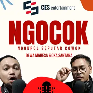 NGOCOKK
