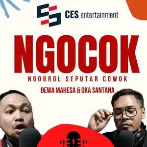 Ngocok Bapernya Cowok