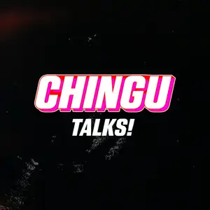 Chingu's Talks S1