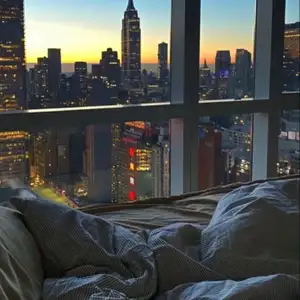 aku mau jadi podcaster