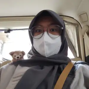 Apa yah?