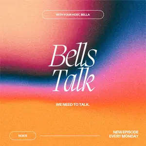 Bells Talk