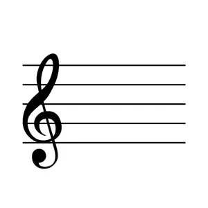 reffrain