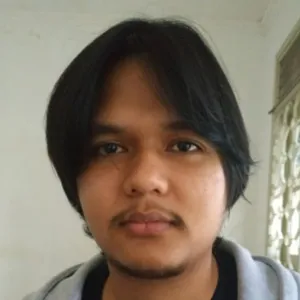 Isi Kepala seorang IT