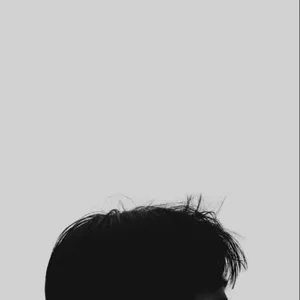 Jawaban cowok tentang pertanyaan cewek