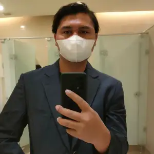Tidur Pulas