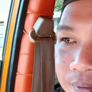 Sarita Tambun Bungai