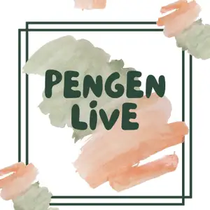 PENGEN LIVE