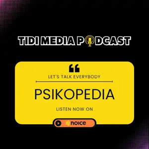 Psikopedia